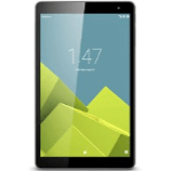 Unlock Alcatel VF1397 Phone