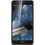 Unlock Alcatel VFD700 phone - unlock codes