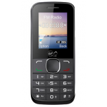 Unlock Alcatel Virgin VM575 phone - unlock codes