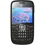 Unlock alcatel Virgin-VM820 Phone