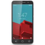 Unlock Alcatel Vodafone Smart Prime 6 phone - unlock codes
