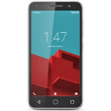Unlock Alcatel Vodafone-Smart-Prime-6 Phone
