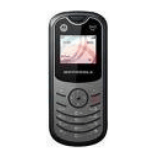 Unlock Alcatel WX160 Phone
