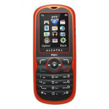 Unlock alcatel WX280 Phone