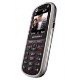 Unlock Alcatel WX288 Phone