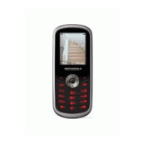 Unlock alcatel WX290 Phone
