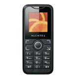 Unlock Alcatel X020 Phone