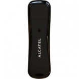 Unlock Alcatel X230 phone - unlock codes