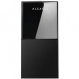 Unlock Alcatel Y800z phone - unlock codes