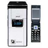 Unlock amoi D85 Phone