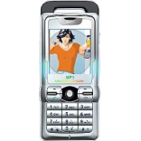 Unlock amoi M350 Phone