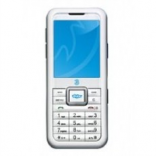 Unlock Amoi WP-S1-Skype Phone