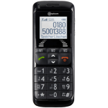 Unlock Amplicom Powertel-M5000 Phone