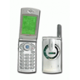 Unlock AnyDATA AMC-450 Phone