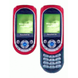Unlock AnyDATA AML-110-Chameleon Phone