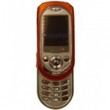 Unlock AnyDATA AML-110H-Chameleon Phone