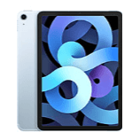 Unlock Apple iPad Air (2020) phone - unlock codes
