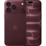 Unlock Apple iPhone 18 Pro Max phone - unlock codes