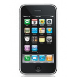 Unlock Apple iPhone 3G phone - unlock codes