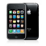Unlock Apple iPhone-3GS Phone