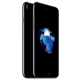 Unlock Apple iPhone-7 Phone