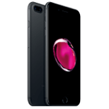 Unlock apple iPhone-7-Plus Phone