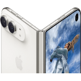 Unlock Apple iPhone Duo phone - unlock codes