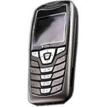 Unlock Ares 620C Phone
