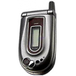 Unlock Ares 701BC Phone