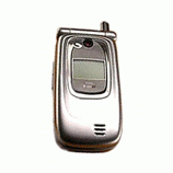Unlock Ares 815MC Phone