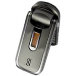 Unlock Ares 910MC Phone