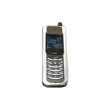 Unlock Asus AGP-60 Phone