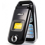 Unlock Asus J202 Phone
