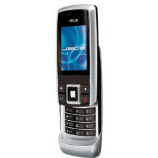 Unlock Asus J208 Phone