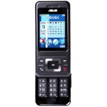 Unlock Asus J501 Phone