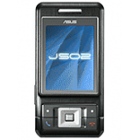 Unlock Asus J502 Phone
