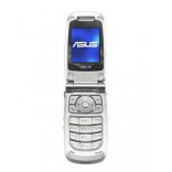 Unlock Asus M303 Phone