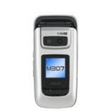 Unlock Asus M307 Phone