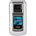 Unlock Asus M310 Phone