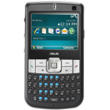 Unlock Asus M530W Phone