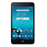 Unlock Asus Memo-Pad-7-LTE Phone