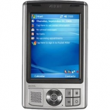 Unlock Asus MyPal-A639 Phone