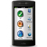 Unlock Asus Nuvifone-G60 Phone