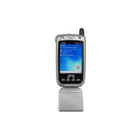 Unlock Asus P505 Phone