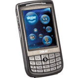 Unlock Asus P525 Phone