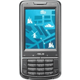 Unlock Asus P526 Phone
