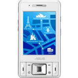 Unlock Asus P535 Phone
