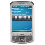 Unlock Asus P550 Phone