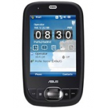 Unlock Asus P552 Phone