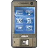 Unlock Asus P735 Phone